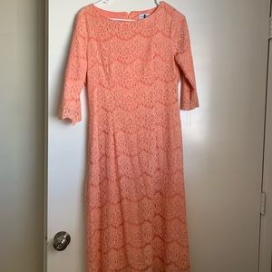 Dainty Jewells Dress